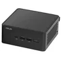 Asus NUC 14 Pro RNUC14RVHI300002I Negro